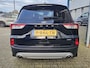 Ford Kuga 2.5 PHEV Titanium 225 pk | Wegklapbare trekhaak | Keyless entry | PDC v+a | Achteruitrijcamera | Lane assist | Climate control