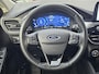 Ford Kuga 2.5 PHEV Titanium 225 pk | Wegklapbare trekhaak | Keyless entry | PDC v+a | Achteruitrijcamera | Lane assist | Climate control