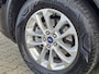 Ford Kuga 2.5 PHEV Titanium 225 pk | Wegklapbare trekhaak | Keyless entry | PDC v+a | Achteruitrijcamera | Lane assist | Climate control