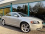 Volvo C70 2.4i SUMMUM  Autom, Xenon, Leder, Navi, Dynaudio, NAP, Youngtimer