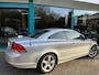 Volvo C70 2.4i SUMMUM  Autom, Xenon, Leder, Navi, Dynaudio, NAP, Youngtimer