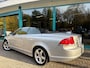 Volvo C70 2.4i SUMMUM  Autom, Xenon, Leder, Navi, Dynaudio, NAP, Youngtimer
