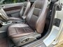 Volvo C70 2.4i SUMMUM  Autom, Xenon, Leder, Navi, Dynaudio, NAP, Youngtimer
