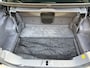 Volvo C70 2.4i SUMMUM  Autom, Xenon, Leder, Navi, Dynaudio, NAP, Youngtimer