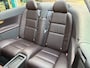Volvo C70 2.4i SUMMUM  Autom, Xenon, Leder, Navi, Dynaudio, NAP, Youngtimer