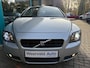 Volvo C70 2.4i SUMMUM  Autom, Xenon, Leder, Navi, Dynaudio, NAP, Youngtimer