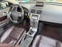 Volvo C70 2.4i SUMMUM  Autom, Xenon, Leder, Navi, Dynaudio, NAP, Youngtimer