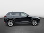 Mazda CX-5 2.0 SAG 165 Luxury | Bose | Lederen bekleding | 360cam