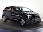 Kia Picanto 1.0 DPI ExecutiveLine | 4-zits | Stoelverwarming | Achteruitrijcamera | LED Koplampen | Navigatie | Stuurwiel verwarmd |