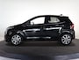 Kia Picanto 1.0 DPI ExecutiveLine | 4-zits | Stoelverwarming | Achteruitrijcamera | LED Koplampen | Navigatie | Stuurwiel verwarmd |