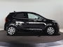 Kia Picanto 1.0 DPI ExecutiveLine | 4-zits | Stoelverwarming | Achteruitrijcamera | LED Koplampen | Navigatie | Stuurwiel verwarmd |