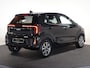 Kia Picanto 1.0 DPI ExecutiveLine | 4-zits | Stoelverwarming | Achteruitrijcamera | LED Koplampen | Navigatie | Stuurwiel verwarmd |