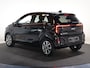 Kia Picanto 1.0 DPI ExecutiveLine | 4-zits | Stoelverwarming | Achteruitrijcamera | LED Koplampen | Navigatie | Stuurwiel verwarmd |