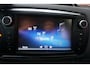 Toyota Yaris 1.5 Hybrid Dynamic Camera | Cruisecontr. | ECC *All in prijs*
