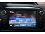 Toyota Yaris 1.5 Hybrid Dynamic Camera | Cruisecontr. | ECC *All in prijs*