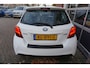 Toyota Yaris 1.5 Hybrid Dynamic Camera | Cruisecontr. | ECC *All in prijs*