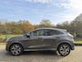 Ford Puma ST-Line Hybrid | DigiDash | Cruise | CarPlay |