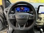 Ford Puma ST-Line Hybrid | DigiDash | Cruise | CarPlay |