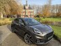 Ford Puma ST-Line Hybrid | DigiDash | Cruise | CarPlay |