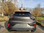 Ford Puma ST-Line Hybrid | DigiDash | Cruise | CarPlay |