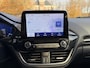 Ford Puma ST-Line Hybrid | DigiDash | Cruise | CarPlay |