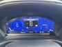 Ford Puma ST-Line Hybrid | DigiDash | Cruise | CarPlay |