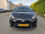 Toyota Yaris 1.5 Hybrid Active|Stoelverwarming|Rijstrooksensor|Pre-crash detectie|LM-velgen