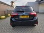 Toyota Yaris 1.5 Hybrid Active|Stoelverwarming|Rijstrooksensor|Pre-crash detectie|LM-velgen