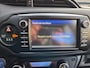 Toyota Yaris 1.5 Hybrid Active|Stoelverwarming|Rijstrooksensor|Pre-crash detectie|LM-velgen