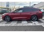 Ford Focus Wagon 1.0 EcoBoost ST Line Business | Adap. Cruise Control | B&O Audio | Stoel + Stuurverwarming | Navigatie