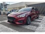 Ford Focus Wagon 1.0 EcoBoost ST Line Business | Adap. Cruise Control | B&O Audio | Stoel + Stuurverwarming | Navigatie
