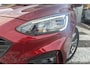 Ford Focus Wagon 1.0 EcoBoost ST Line Business | Adap. Cruise Control | B&O Audio | Stoel + Stuurverwarming | Navigatie