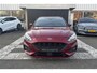 Ford Focus Wagon 1.0 EcoBoost ST Line Business | Adap. Cruise Control | B&O Audio | Stoel + Stuurverwarming | Navigatie