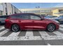 Ford Focus Wagon 1.0 EcoBoost ST Line Business | Adap. Cruise Control | B&O Audio | Stoel + Stuurverwarming | Navigatie