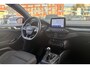 Ford Focus Wagon 1.0 EcoBoost ST Line Business | Adap. Cruise Control | B&O Audio | Stoel + Stuurverwarming | Navigatie
