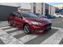 Ford Focus Wagon 1.0 EcoBoost ST Line Business | Adap. Cruise Control | B&O Audio | Stoel + Stuurverwarming | Navigatie