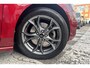 Ford Focus Wagon 1.0 EcoBoost ST Line Business | Adap. Cruise Control | B&O Audio | Stoel + Stuurverwarming | Navigatie