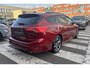 Ford Focus Wagon 1.0 EcoBoost ST Line Business | Adap. Cruise Control | B&O Audio | Stoel + Stuurverwarming | Navigatie