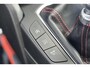 Ford Focus Wagon 1.0 EcoBoost ST Line Business | Adap. Cruise Control | B&O Audio | Stoel + Stuurverwarming | Navigatie