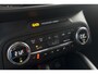 Ford Focus Wagon 1.0 EcoBoost ST Line Business | Adap. Cruise Control | B&O Audio | Stoel + Stuurverwarming | Navigatie