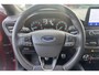 Ford Focus Wagon 1.0 EcoBoost ST Line Business | Adap. Cruise Control | B&O Audio | Stoel + Stuurverwarming | Navigatie