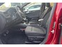 Ford Focus Wagon 1.0 EcoBoost ST Line Business | Adap. Cruise Control | B&O Audio | Stoel + Stuurverwarming | Navigatie
