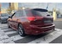 Ford Focus Wagon 1.0 EcoBoost ST Line Business | Adap. Cruise Control | B&O Audio | Stoel + Stuurverwarming | Navigatie