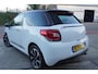 DS 3 Cabrio 1.2 PureTech So Chic