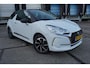 DS 3 Cabrio 1.2 PureTech So Chic
