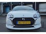 DS 3 Cabrio 1.2 PureTech So Chic