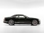 Bentley Continental GTC Mulliner ''One of One Dutch Master''