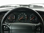Porsche 911 964 3.6 Turbo
