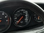 Porsche 911 964 3.6 Turbo