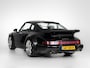Porsche 911 964 3.6 Turbo